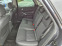 Обява за продажба на Ford Mondeo 2.0 TDCI ~5 500 лв. - изображение 5
