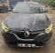 Обява за продажба на Renault Megane 1.5DCI EURO6 Keyless! ~12 900 лв. - изображение 1