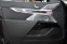 Обява за продажба на BMW i7 M70/ xDrive/ EXECUTIVE/ CARBON/ B&W/ PANO/ 360/  ~ 291 576 лв. - изображение 6