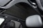Обява за продажба на BMW i7 M70/ xDrive/ EXECUTIVE/ CARBON/ B&W/ PANO/ 360/  ~ 291 576 лв. - изображение 7