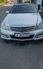 Обява за продажба на Mercedes-Benz C 220 Мерцедес C220 ~24 800 лв. - изображение 1