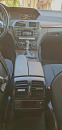 Обява за продажба на Mercedes-Benz C 220 Мерцедес C220 ~24 800 лв. - изображение 7