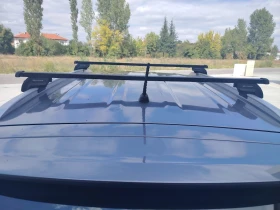 Hyundai IX35, снимка 10