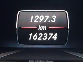 Mercedes-Benz ML 350 4MATIC/ AMG/ BLUETEC, снимка 11