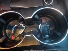 Mercedes-Benz ML 350 4MATIC/ AMG/ BLUETEC, снимка 10