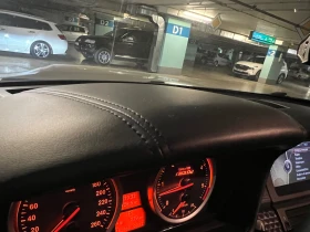 BMW X6 M-Paket 4.0D xDrive , снимка 8