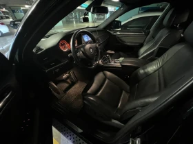 BMW X6 M-Paket 4.0D xDrive , снимка 6
