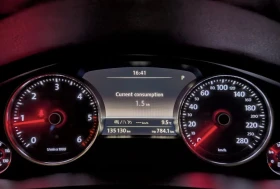 VW Touareg 3.0TDi * * ПОДГРЕВИ * * КАМЕРА * * ПАНОРАМА * * , снимка 7