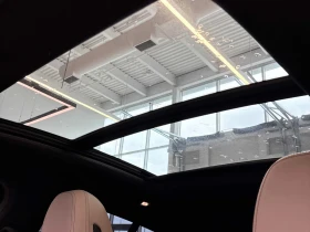 BMW X4 MPACK * АМБИЕНТ * ПАНОРАМА * ПОДГРЕВ , снимка 10