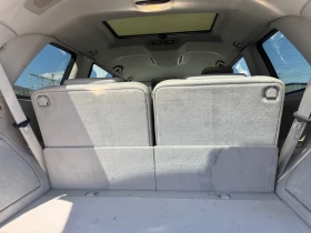 Mercedes-Benz GL 420 ПОДГРЕВ * ОБДУХВАНЕ* КАМЕРА* МАСАЖ* DVD, снимка 8
