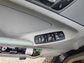 Mercedes-Benz ML 320, снимка 8