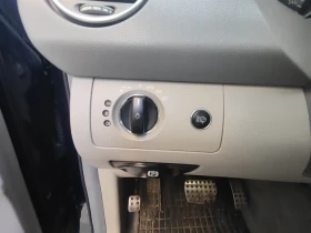 Mercedes-Benz ML 320, снимка 9