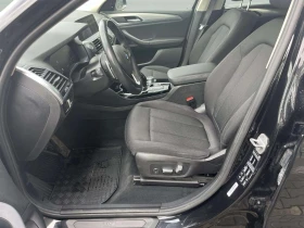 BMW X4, снимка 5