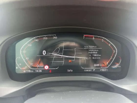 BMW X4, снимка 11