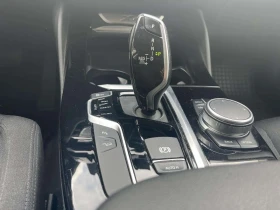 BMW X4, снимка 8