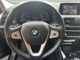 BMW X4, снимка 10
