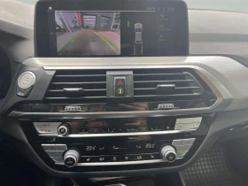 BMW X4, снимка 9