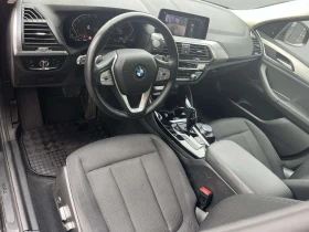 BMW X4, снимка 6