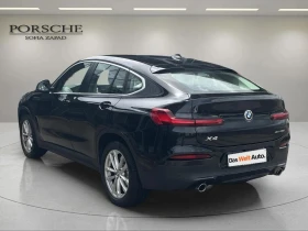 BMW X4, снимка 4