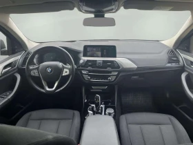 BMW X4, снимка 7