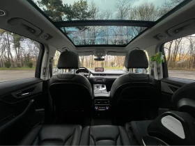 Audi Q7, снимка 13