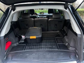 Audi Q7, снимка 12