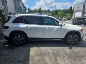 Mercedes-Benz GLB * 250 * CARFAX * ЦЕНА ДО БГ, снимка 4