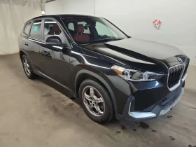 BMW X1 XDRIVE28I * CARFAX * БЕЗ ПЪРВОНАЧАЛНА ВНОСКА, снимка 2