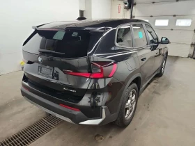 BMW X1 XDRIVE28I * CARFAX * БЕЗ ПЪРВОНАЧАЛНА ВНОСКА, снимка 3