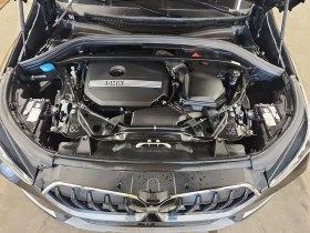 BMW X1 XDRIVE28I * CARFAX * БЕЗ ПЪРВОНАЧАЛНА ВНОСКА, снимка 16