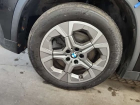 BMW X1 XDRIVE28I * CARFAX * БЕЗ ПЪРВОНАЧАЛНА ВНОСКА, снимка 6