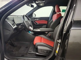 BMW X1 XDRIVE28I * CARFAX * БЕЗ ПЪРВОНАЧАЛНА ВНОСКА, снимка 5
