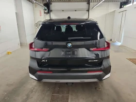 BMW X1 XDRIVE28I * CARFAX * БЕЗ ПЪРВОНАЧАЛНА ВНОСКА, снимка 17