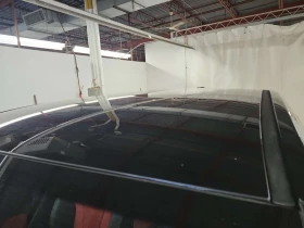 BMW X1 XDRIVE28I * CARFAX * БЕЗ ПЪРВОНАЧАЛНА ВНОСКА, снимка 7