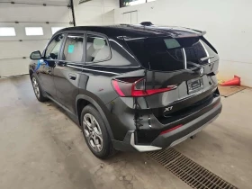BMW X1 XDRIVE28I * CARFAX * БЕЗ ПЪРВОНАЧАЛНА ВНОСКА, снимка 4
