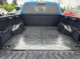 Toyota Tacoma | АВТОКРЕДИТ БЕЗ ПЪРВОНАЧАЛНА ВНОСКА | , снимка 14