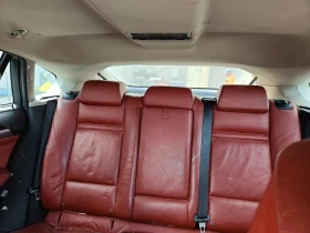 BMW X6, снимка 10