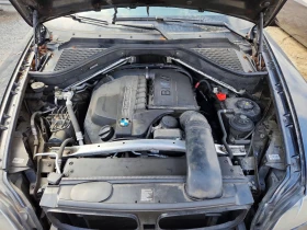 BMW X6, снимка 12