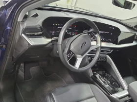 Audi Q5 PROGRESSIV | БЕЗ УДАР, снимка 12