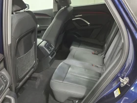 Audi Q5 PROGRESSIV | БЕЗ УДАР, снимка 16