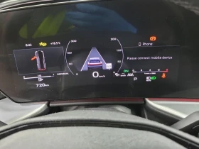 Audi Q5 PROGRESSIV | БЕЗ УДАР, снимка 14
