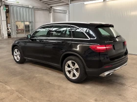 Mercedes-Benz GLC * 4 Matic* 2018* , снимка 4
