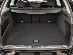 Mercedes-Benz GLC * 4 Matic* 2018* , снимка 8