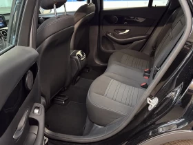Mercedes-Benz GLC * 4 Matic* 2018* , снимка 6