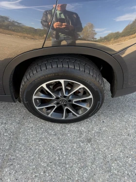 BMW X5 3.0d, снимка 9