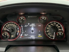 Dodge RAM 1500 Rebel 5.7 HEMI V8, снимка 12