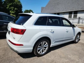 Audi Q7 3.0T Premium Plus | Mobile.bg    6