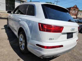 Audi Q7 3.0T Premium Plus | Mobile.bg    5