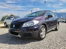 Suzuki SX4 S-Cross 1.6D E5B, снимка 1