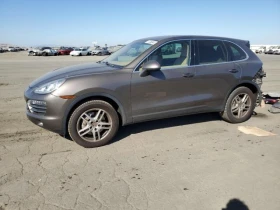     Porsche Cayenne S    .    !